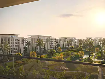 Apartments For sale - 2 rooms - floor 2