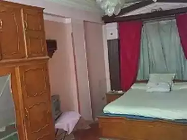 Furnished Apartment For rent in Shubra El Khaima City, Shubra El Khaima, 120 sqm