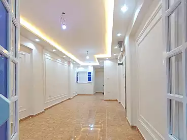 عقارات للبيع - 2 غرف - بالدور 13