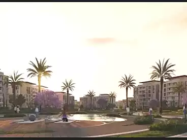 Apartments For sale - 2 rooms - floor 0