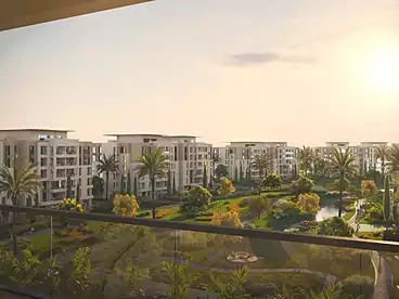 Apartments For sale - 3 rooms - floor 0