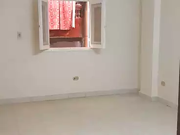Properties For sale - 3 rooms - floor 2