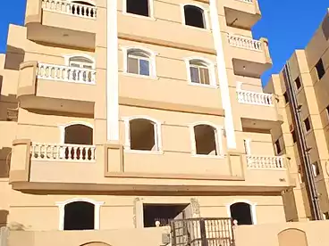 Properties For sale - 3 rooms - floor 3