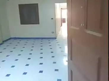 عقارات للبيع - 2 غرف - بالدور 8