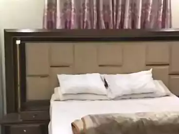 شقق للإيجار - 3 غرف - بالدور 12