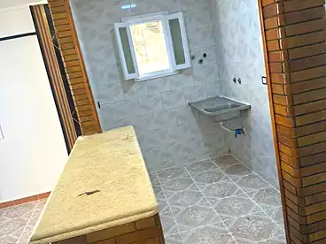 عقارات للبيع - 2 غرف - بالدور 4