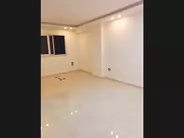 Apartments For sale - 3 rooms - floor 10