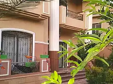 Town House For sale - 4 rooms