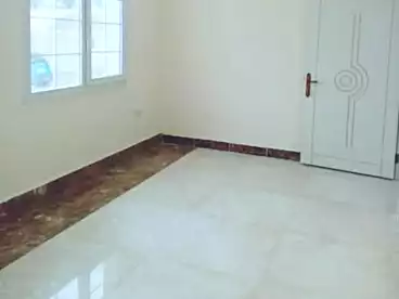 Offices For rent - 1 rooms - floor 0