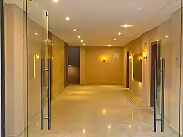Apartments For sale - 2 rooms - floor 1