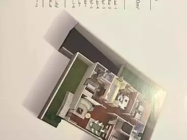 Properties For sale - 3 rooms - floor 0