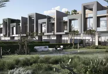 فلل للبيع - 4 غرف