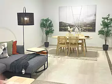 Properties For sale - 4 rooms - floor 2