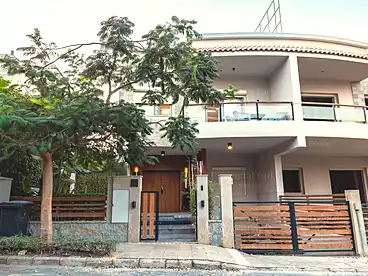 Properties For sale - 4 rooms - floor 2