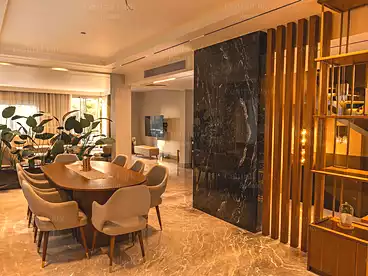 Properties For sale - 4 rooms - floor 2