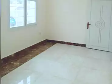Offices For rent - 1 rooms - floor 0