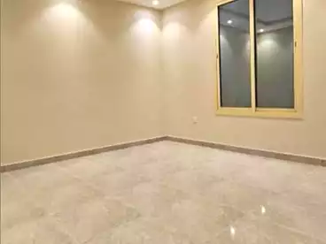 Administrative For rent - 2 rooms - floor 2