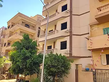 Building For sale