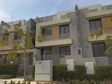 Properties For sale - 5 rooms