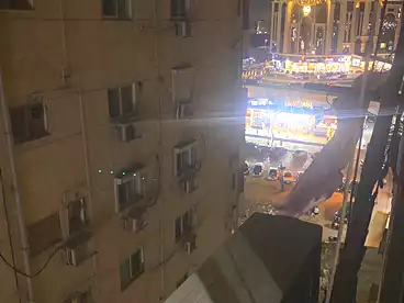 Apartments For sale - 2 rooms