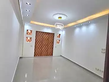 عقارات للبيع - 3 غرف - بالدور 13