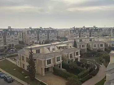 Apartments For sale - 2 rooms - floor 4