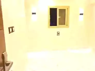 عقارات للبيع - 2 غرف - بالدور 3