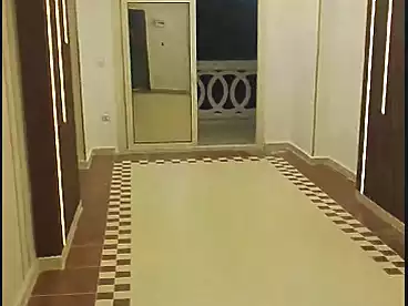 Apartments For sale - 3 rooms - floor 4