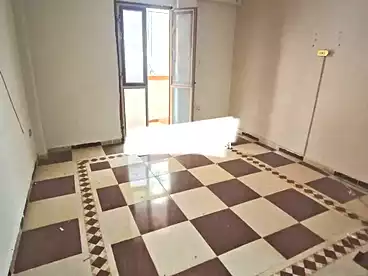 Apartments For sale in Street 16 El Eslah, El Falki, 65 sqm