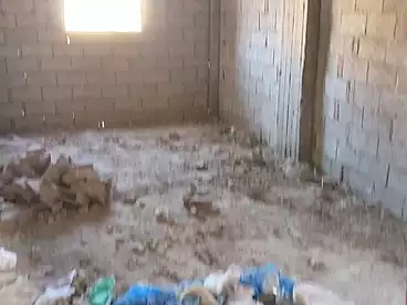 Properties For sale - 3 rooms - floor 7