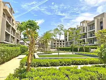 Apartments For sale - 2 rooms - floor 1
