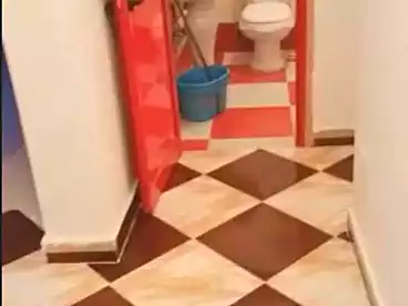 Apartments For sale - 3 rooms - floor 8