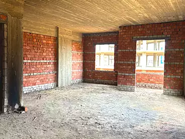 Apartments For sale - 3 rooms - floor 1