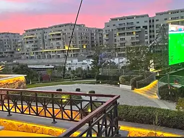 Apartments For sale - 3 rooms - floor 1