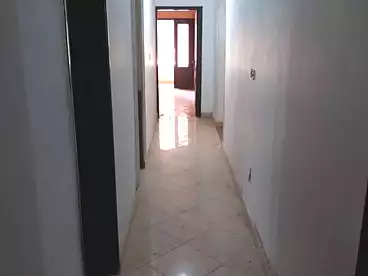 Apartments For rent - 3 rooms - floor 7