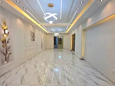 شقق للبيع في اللبيني، فيصل، 230 متر