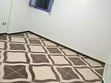 Apartments For sale - 2 rooms - floor 3