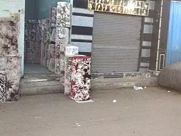 Shops For rent - floor 0
