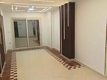 Apartments For sale - 3 rooms - floor 4
