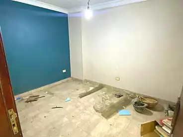 Apartments For rent - 3 rooms - floor 11