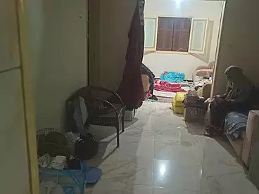 Properties For sale - 2 rooms - floor 2