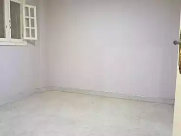 Properties For rent - 2 rooms - floor 4
