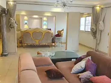 Apartments For sale - 4 rooms - floor 8
