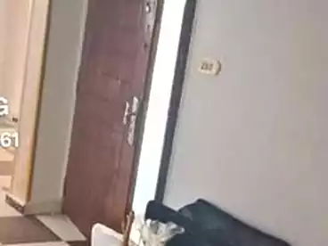 Apartments For sale in Street 16 El Eslah, El Falki, 65 sqm