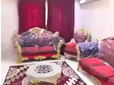 شقق مفروشة للإيجار - 3 غرف - بالدور 11