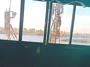 Apartments For sale - 3 rooms - floor 9