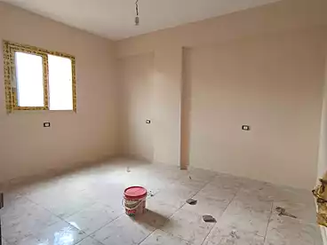 Apartments For rent in Shoubra, Greater Cairo, 110 sqm