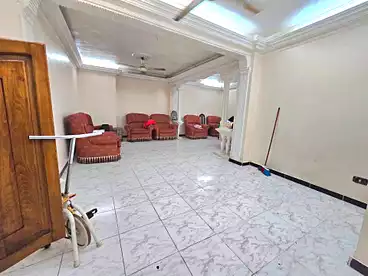 Apartments For sale - 2 rooms - floor 3