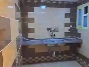 Properties For sale - 3 rooms - floor 3