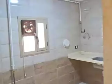 Properties For sale - 3 rooms - floor 9